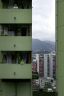 Untitled-AndreaBosio.jpg